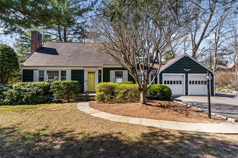 34 Wilson Avenue, Norwalk, CT 06853 - #: 24086277