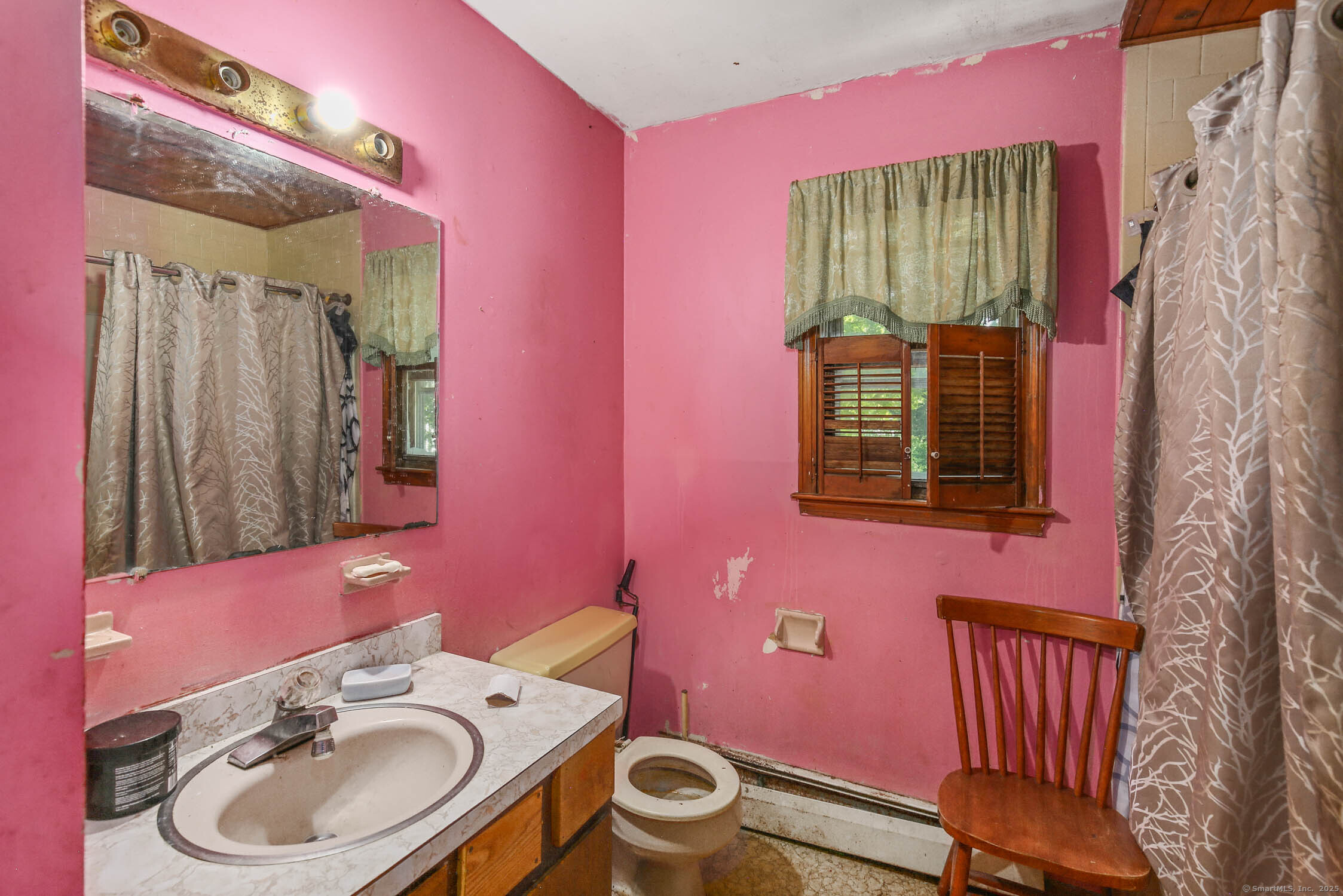 4 Gifford Avenue, Windham, Connecticut image 7