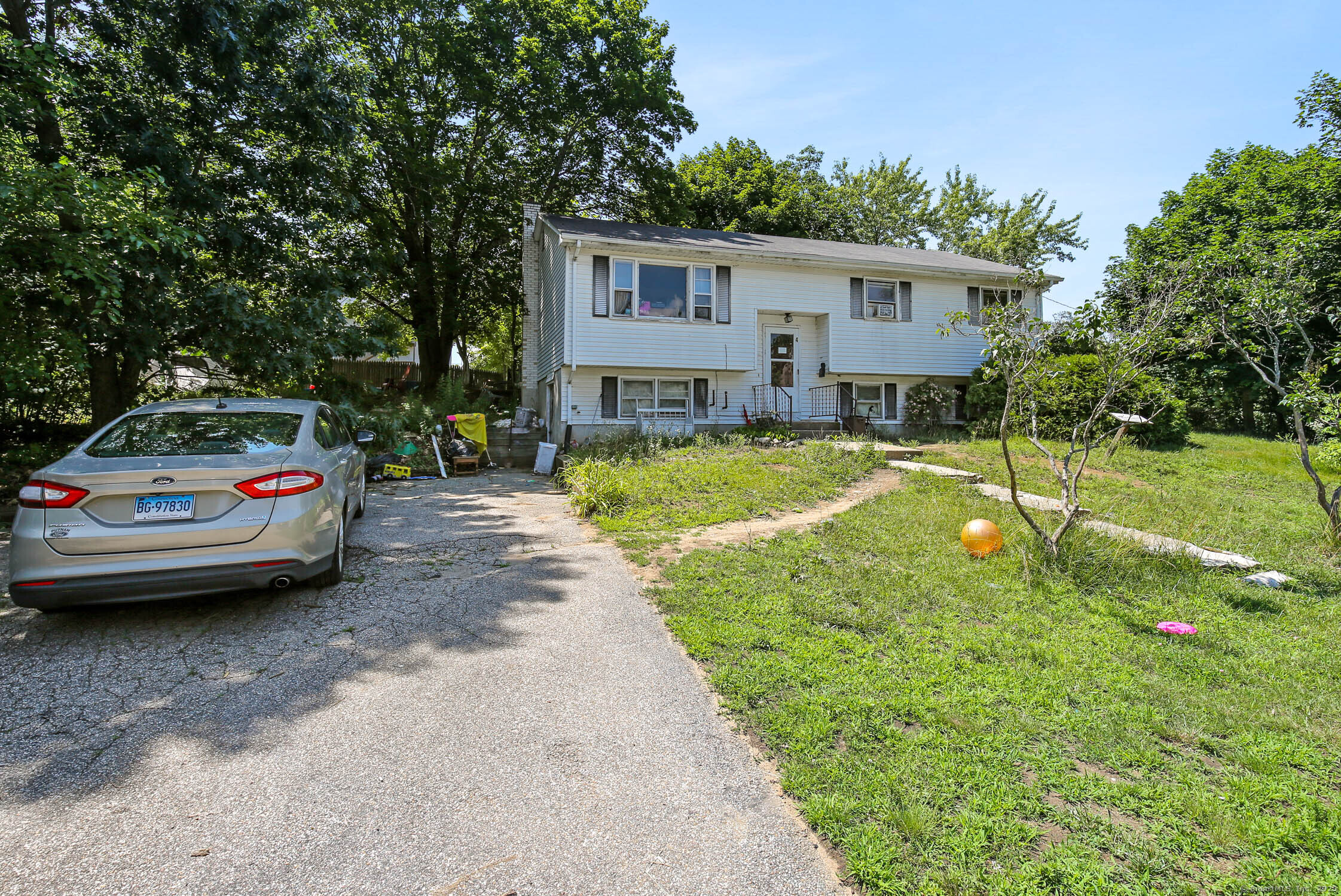 4 Gifford Avenue, Windham, Connecticut image 12