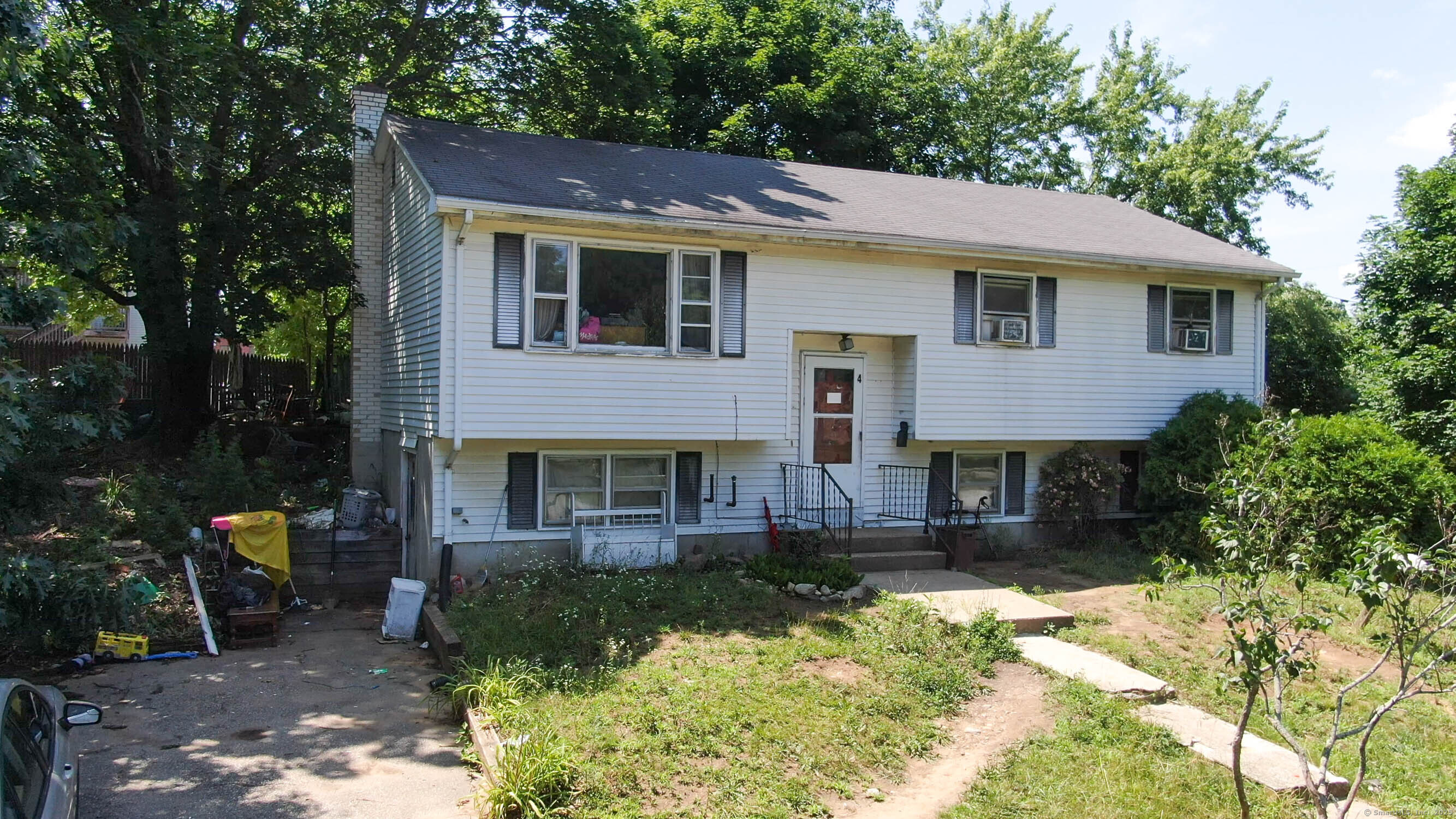 4 Gifford Avenue, Windham, Connecticut image 14