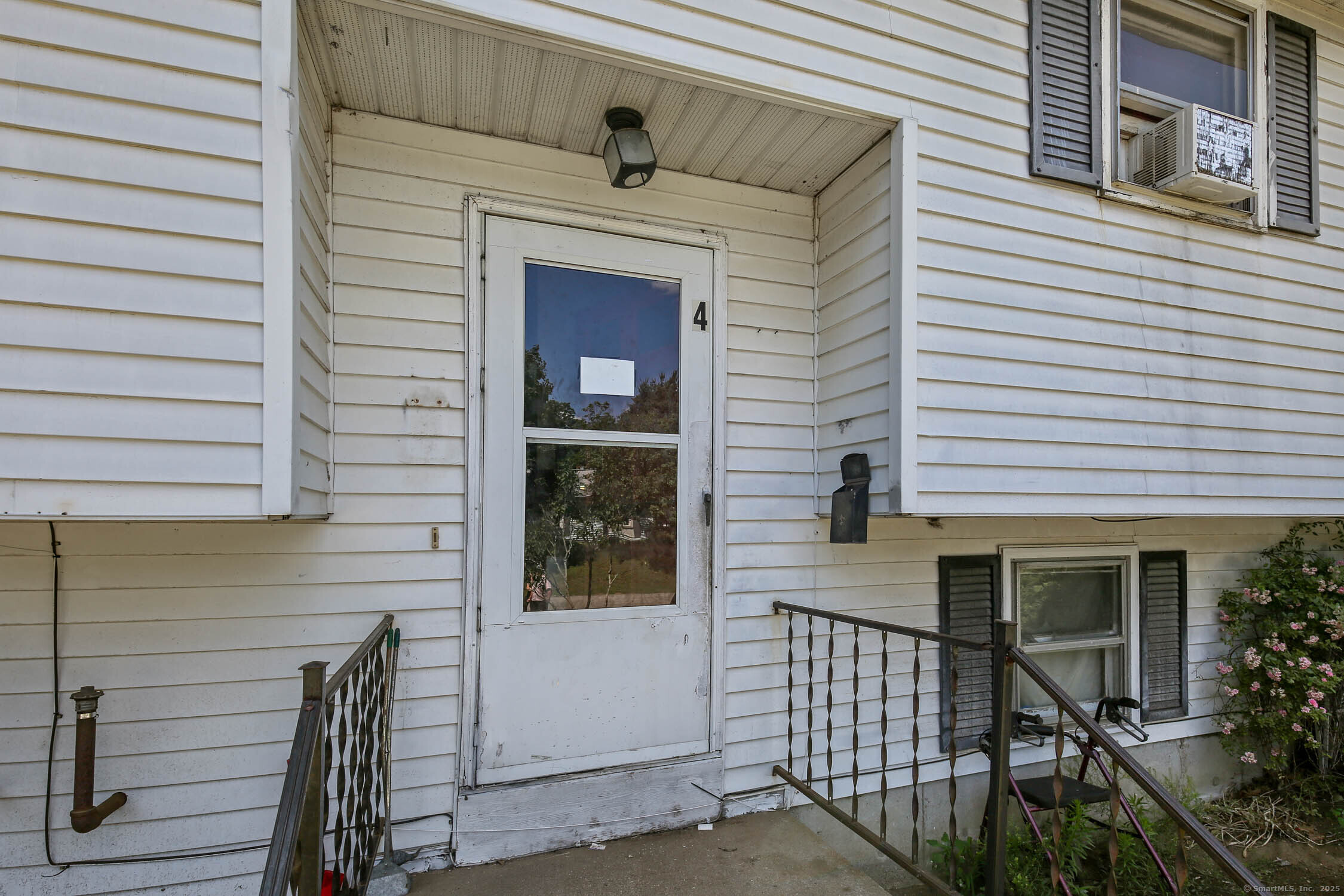 4 Gifford Avenue, Windham, Connecticut image 3