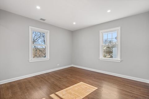 Tiny photo for 76 Palmer Street, Stamford, CT 06907 (MLS # 24144059)