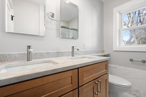 Tiny photo for 76 Palmer Street, Stamford, CT 06907 (MLS # 24144059)