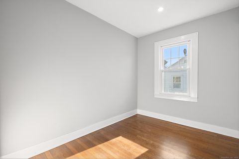 Tiny photo for 76 Palmer Street, Stamford, CT 06907 (MLS # 24144059)