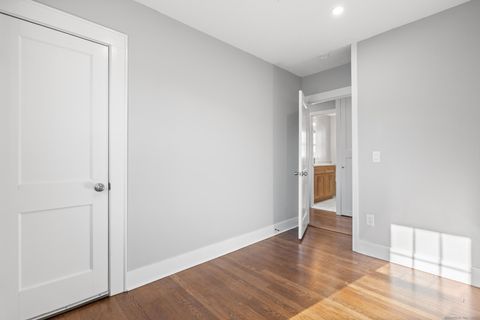 Tiny photo for 76 Palmer Street, Stamford, CT 06907 (MLS # 24144059)