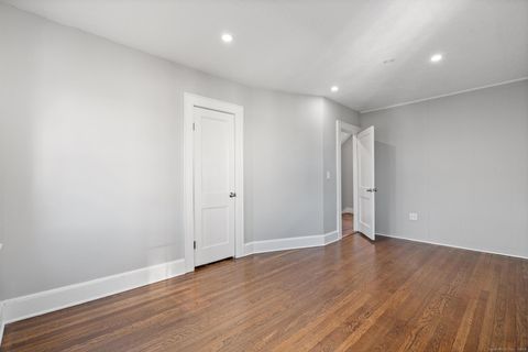 Tiny photo for 76 Palmer Street, Stamford, CT 06907 (MLS # 24144059)