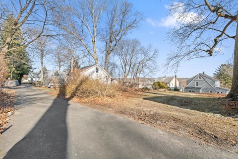 Tiny photo for 76 Palmer Street, Stamford, CT 06907 (MLS # 24144059)