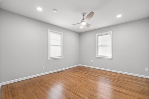 Tiny photo for 76 Palmer Street, Stamford, CT 06907 (MLS # 24144059)