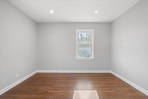 Tiny photo for 76 Palmer Street, Stamford, CT 06907 (MLS # 24144059)