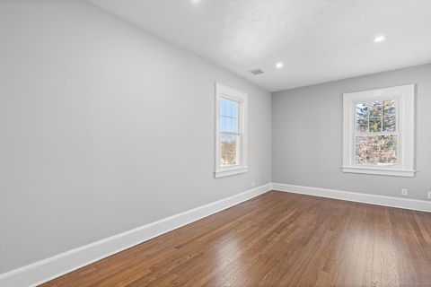 Tiny photo for 76 Palmer Street, Stamford, CT 06907 (MLS # 24144059)