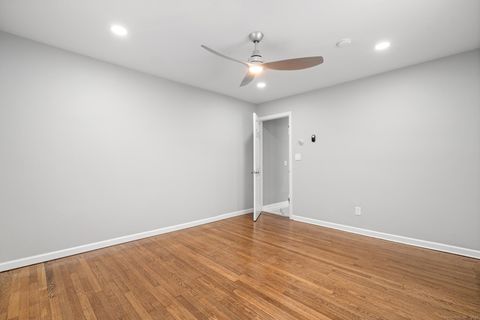 Tiny photo for 76 Palmer Street, Stamford, CT 06907 (MLS # 24144059)