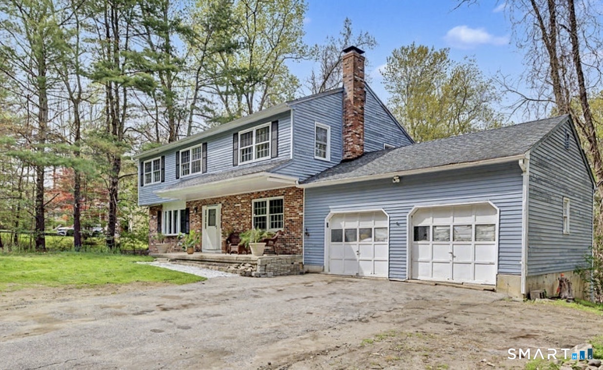 6 Jacklin Road