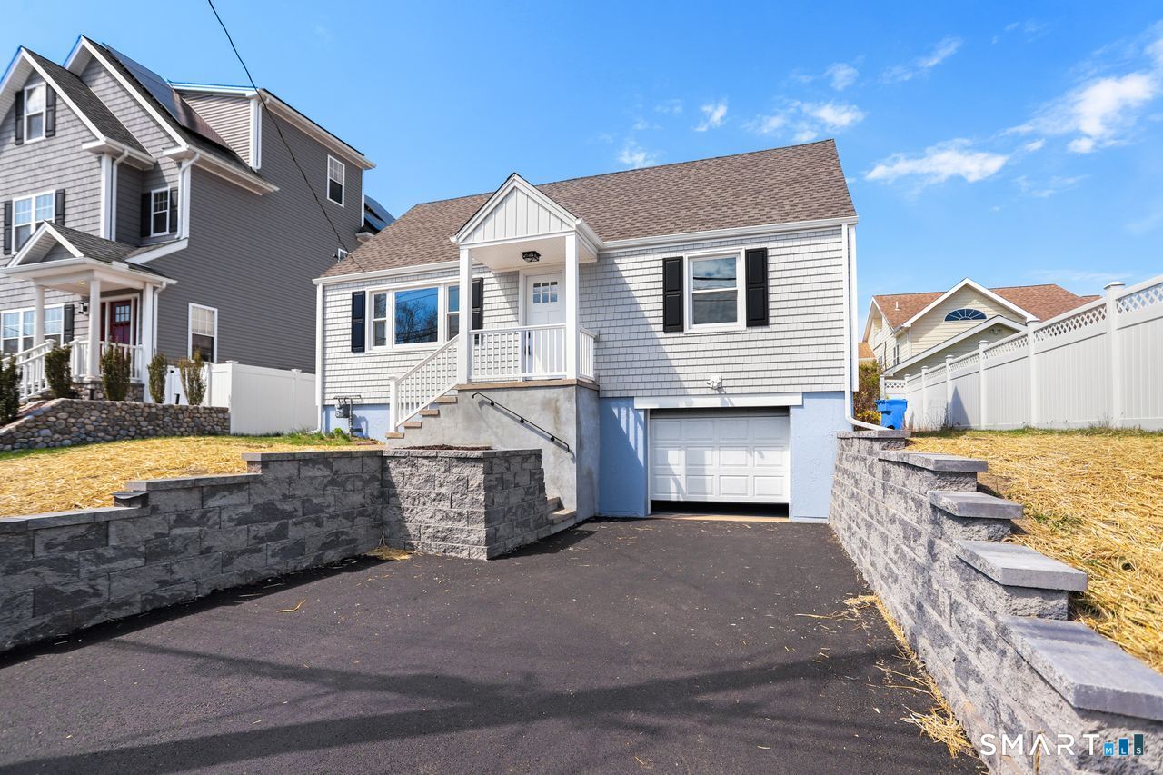 115 Washington Parkway