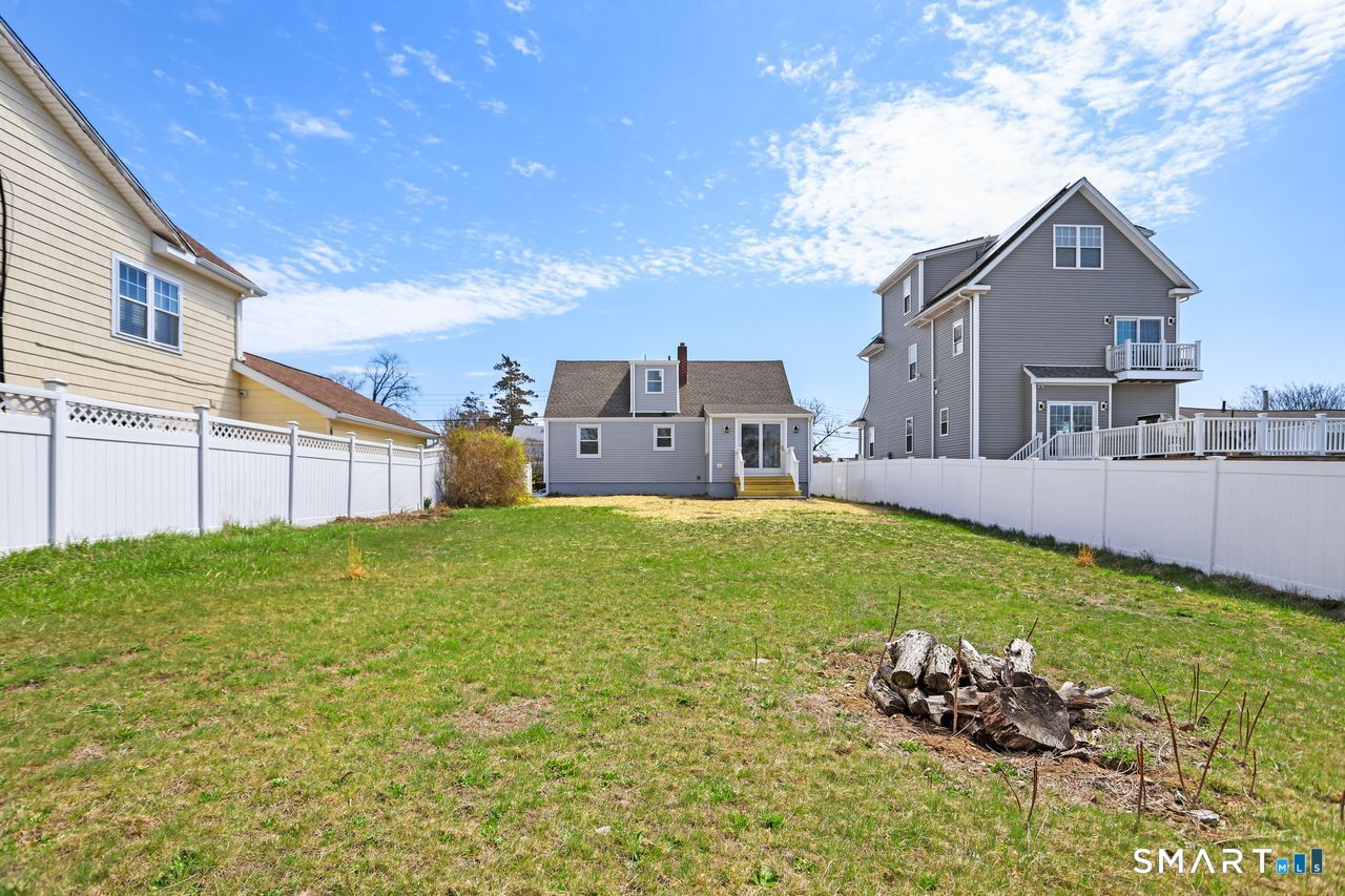 115 Washington Parkway