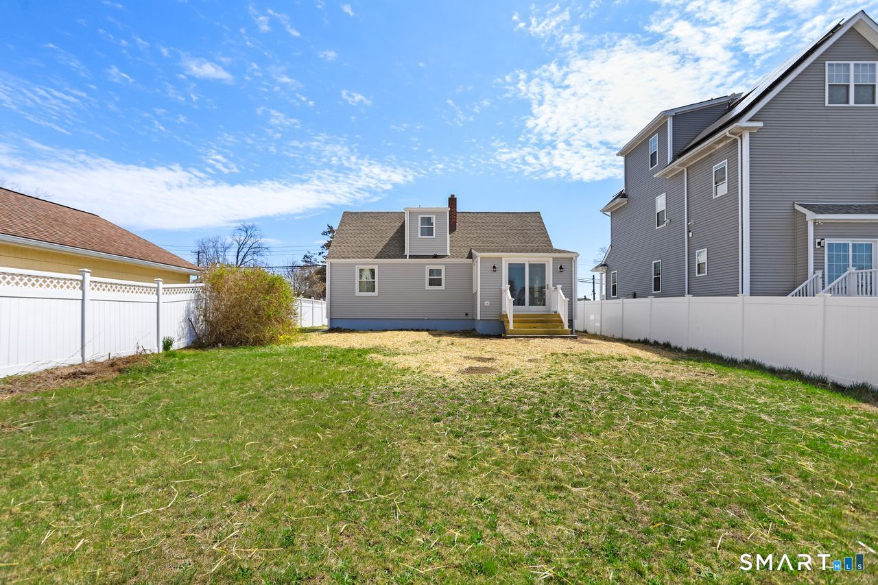 115 Washington Parkway