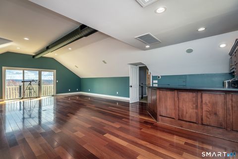 Tiny photo for 4 Sunrise Lane, Bridgewater, CT 06752 (MLS # 24157417)