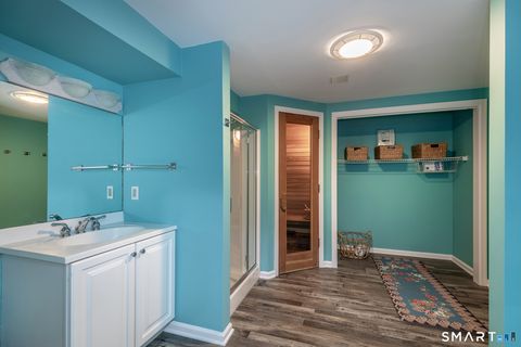 Tiny photo for 4 Sunrise Lane, Bridgewater, CT 06752 (MLS # 24157417)