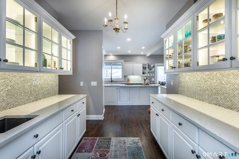 Tiny photo for 4 Sunrise Lane, Bridgewater, CT 06752 (MLS # 24157417)