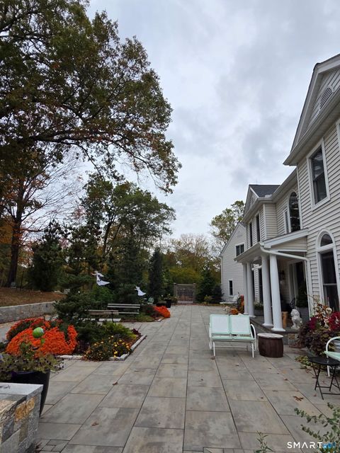 Tiny photo for 4 Sunrise Lane, Bridgewater, CT 06752 (MLS # 24157417)