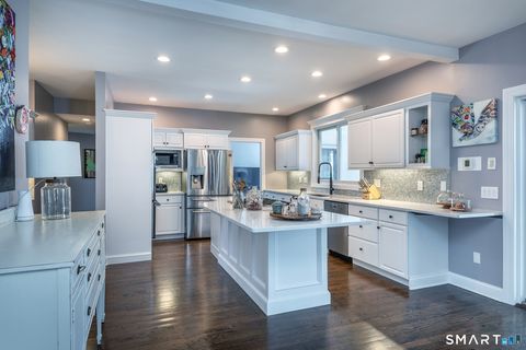 Tiny photo for 4 Sunrise Lane, Bridgewater, CT 06752 (MLS # 24157417)