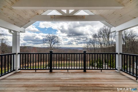 Tiny photo for 4 Sunrise Lane, Bridgewater, CT 06752 (MLS # 24157417)