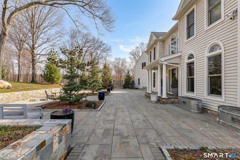 Tiny photo for 4 Sunrise Lane, Bridgewater, CT 06752 (MLS # 24157417)