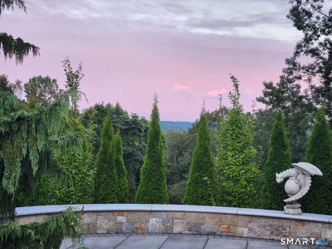 Tiny photo for 4 Sunrise Lane, Bridgewater, CT 06752 (MLS # 24157417)