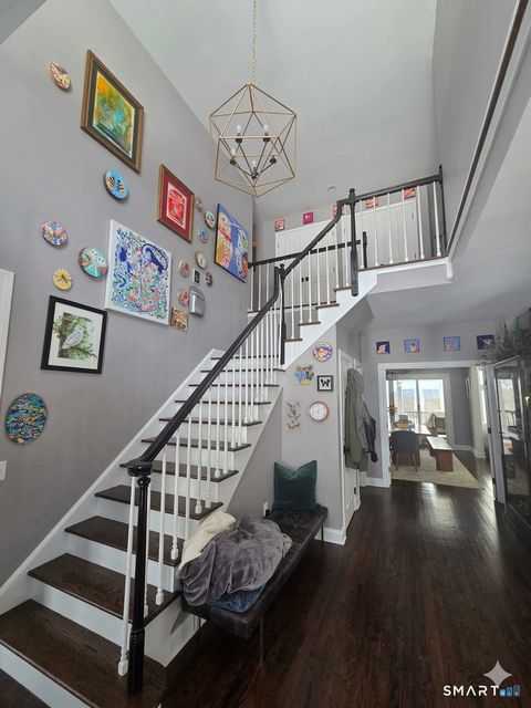 Tiny photo for 4 Sunrise Lane, Bridgewater, CT 06752 (MLS # 24157417)