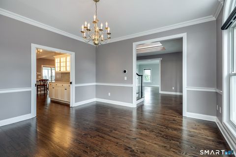 Tiny photo for 4 Sunrise Lane, Bridgewater, CT 06752 (MLS # 24157417)