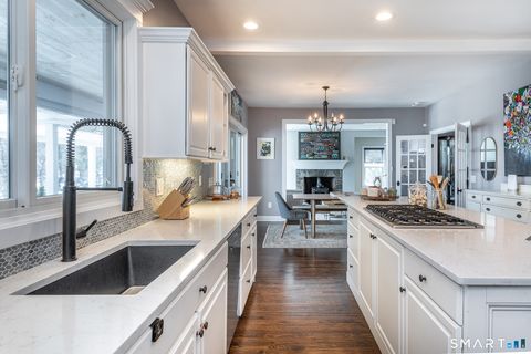 Tiny photo for 4 Sunrise Lane, Bridgewater, CT 06752 (MLS # 24157417)