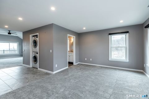 Tiny photo for 4 Sunrise Lane, Bridgewater, CT 06752 (MLS # 24157417)