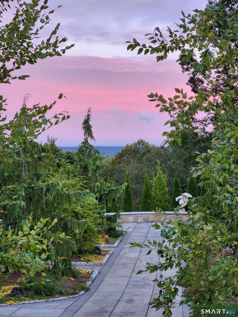 Tiny photo for 4 Sunrise Lane, Bridgewater, CT 06752 (MLS # 24157417)