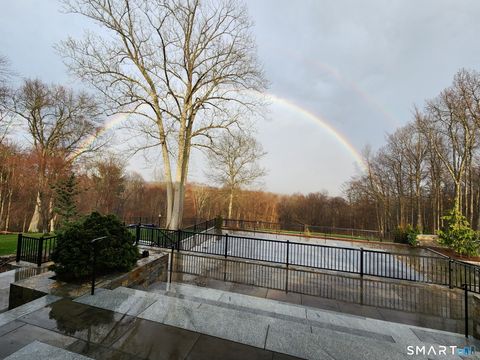 Tiny photo for 4 Sunrise Lane, Bridgewater, CT 06752 (MLS # 24157417)