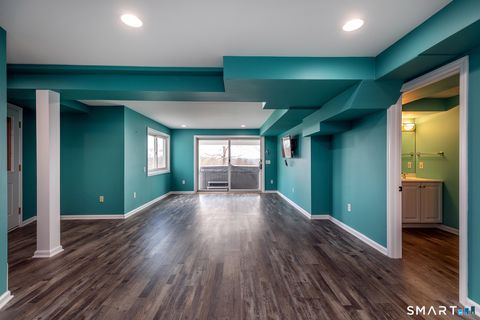 Tiny photo for 4 Sunrise Lane, Bridgewater, CT 06752 (MLS # 24157417)