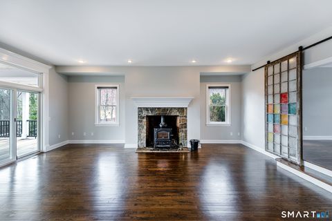 Tiny photo for 4 Sunrise Lane, Bridgewater, CT 06752 (MLS # 24157417)