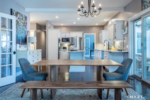 Tiny photo for 4 Sunrise Lane, Bridgewater, CT 06752 (MLS # 24157417)