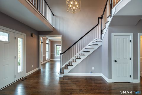 Tiny photo for 4 Sunrise Lane, Bridgewater, CT 06752 (MLS # 24157417)