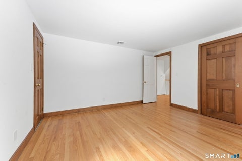 Tiny photo for 26 Sunset Hill Road, Simsbury, CT 06070 (MLS # 24208054)