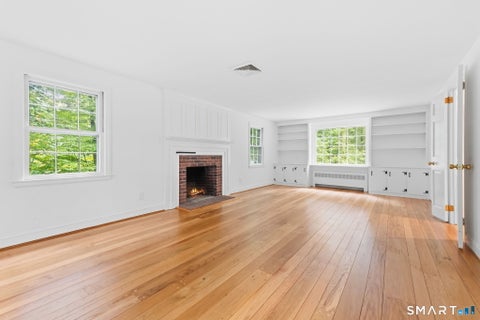 Tiny photo for 26 Sunset Hill Road, Simsbury, CT 06070 (MLS # 24208054)