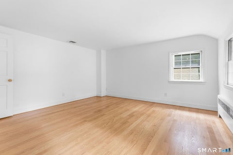 Tiny photo for 26 Sunset Hill Road, Simsbury, CT 06070 (MLS # 24208054)