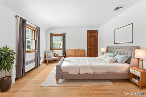 Tiny photo for 26 Sunset Hill Road, Simsbury, CT 06070 (MLS # 24208054)