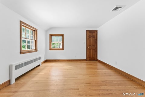 Tiny photo for 26 Sunset Hill Road, Simsbury, CT 06070 (MLS # 24208054)