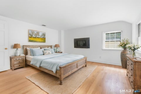 Tiny photo for 26 Sunset Hill Road, Simsbury, CT 06070 (MLS # 24208054)