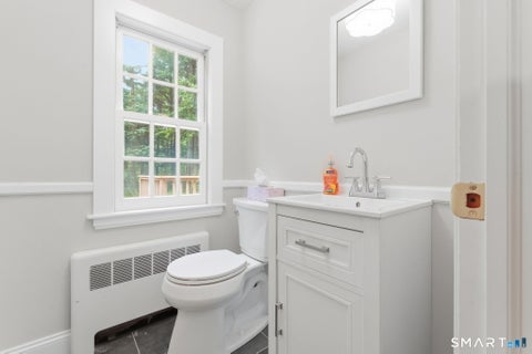 Tiny photo for 26 Sunset Hill Road, Simsbury, CT 06070 (MLS # 24208054)