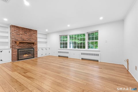Tiny photo for 26 Sunset Hill Road, Simsbury, CT 06070 (MLS # 24208054)