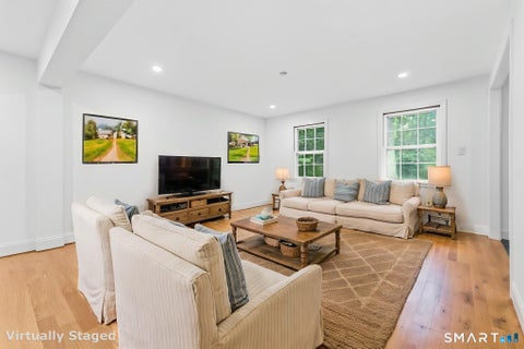 Tiny photo for 26 Sunset Hill Road, Simsbury, CT 06070 (MLS # 24208054)