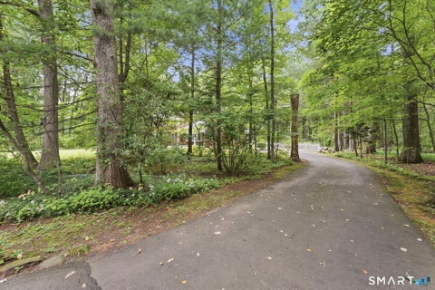 Tiny photo for 26 Sunset Hill Road, Simsbury, CT 06070 (MLS # 24208054)