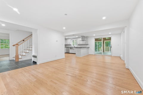 Tiny photo for 26 Sunset Hill Road, Simsbury, CT 06070 (MLS # 24208054)
