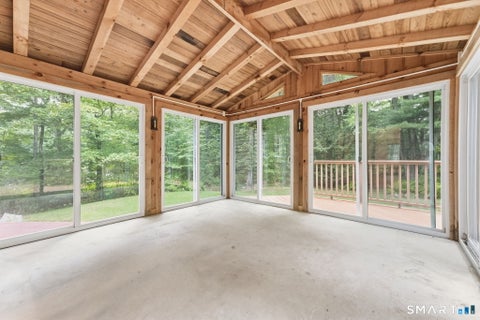 Tiny photo for 26 Sunset Hill Road, Simsbury, CT 06070 (MLS # 24208054)