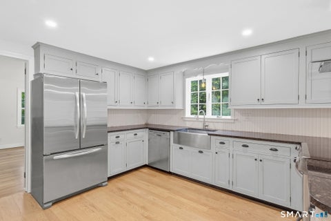 Tiny photo for 26 Sunset Hill Road, Simsbury, CT 06070 (MLS # 24208054)